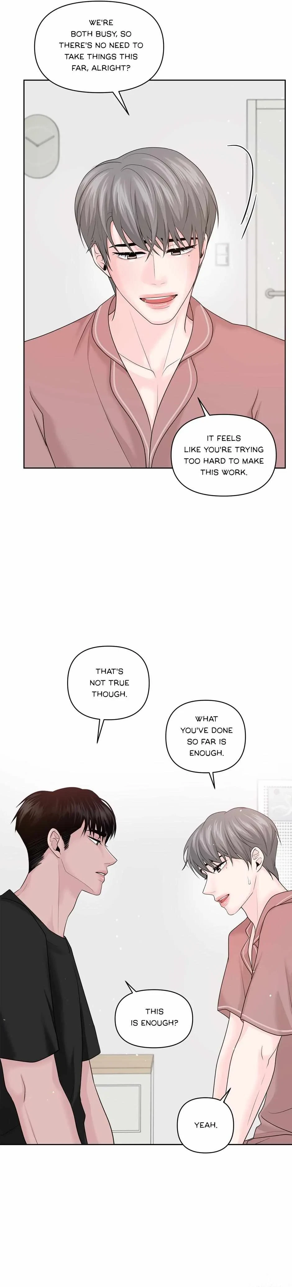 Chapter 26, page 19