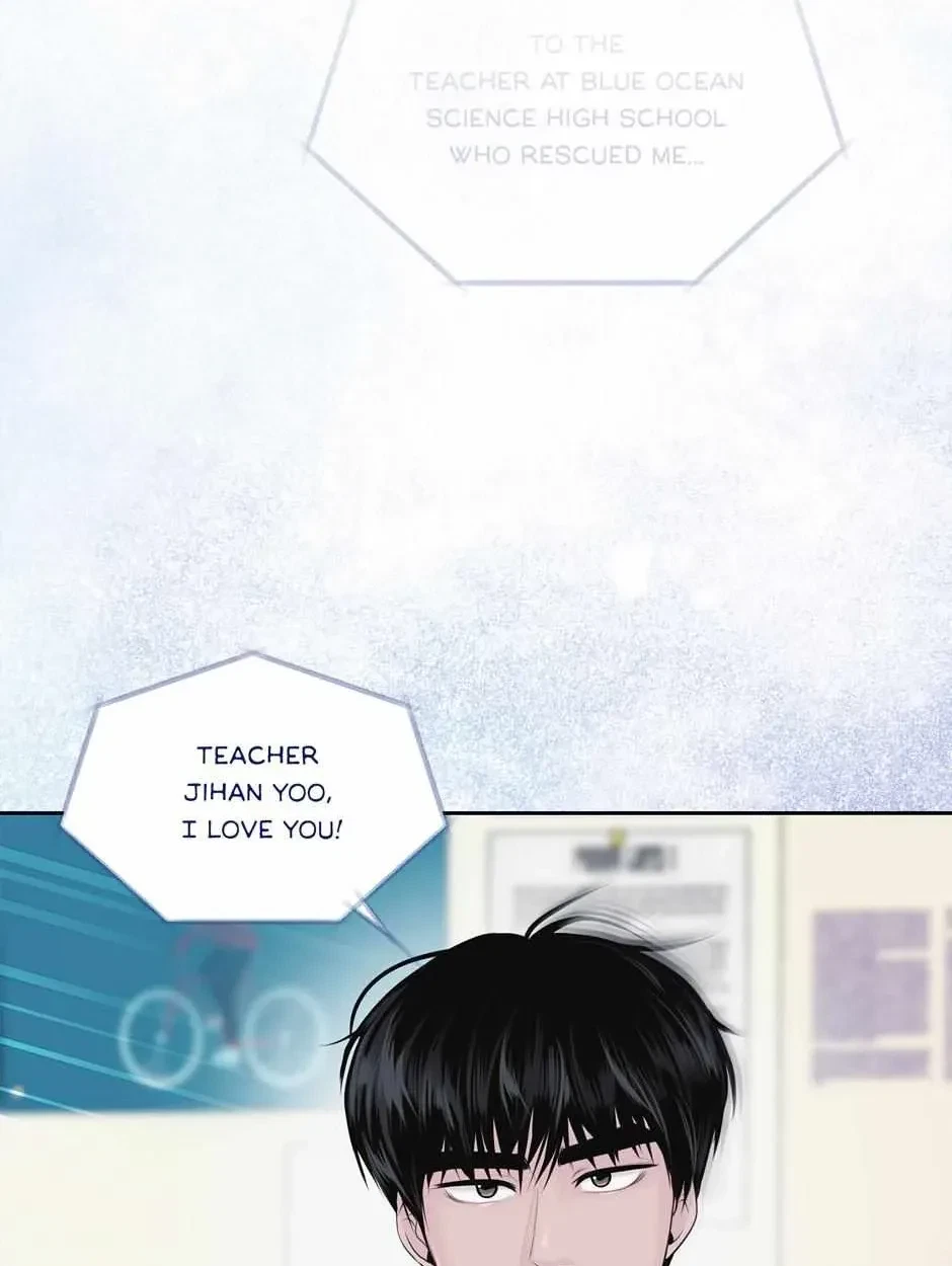 Chapter 26, page 2