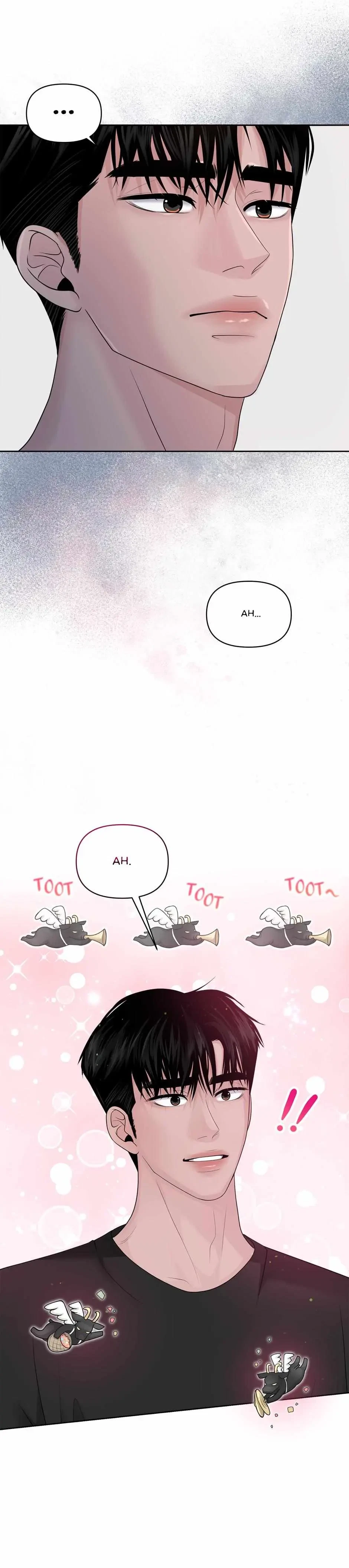Chapter 26, page 20