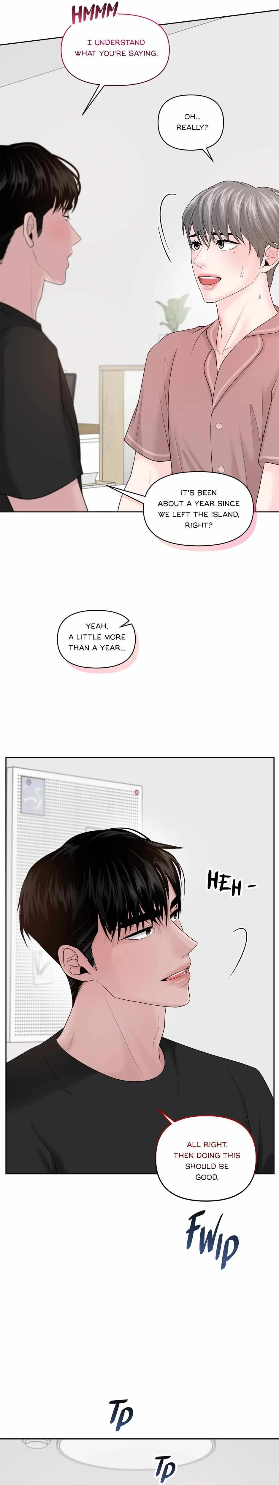 Chapter 26, page 21