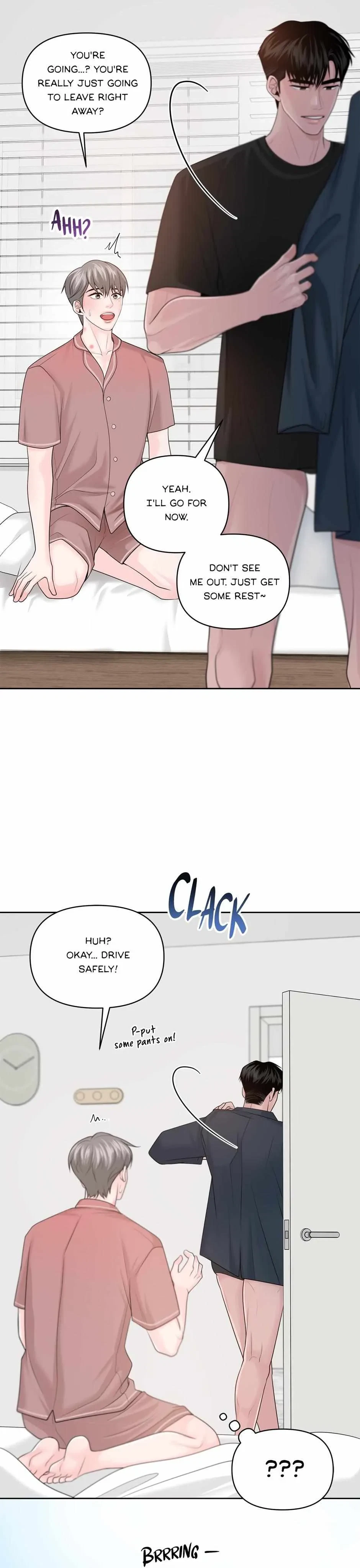 Chapter 26, page 22