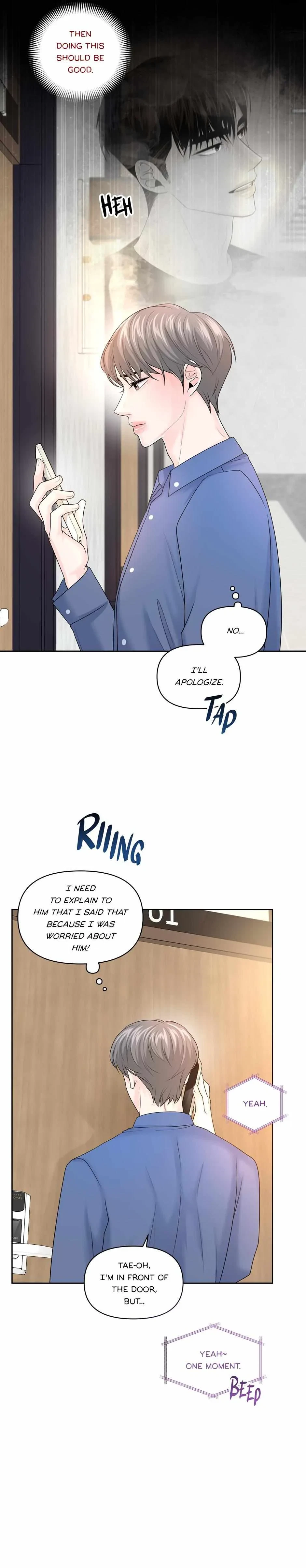 Chapter 26, page 25