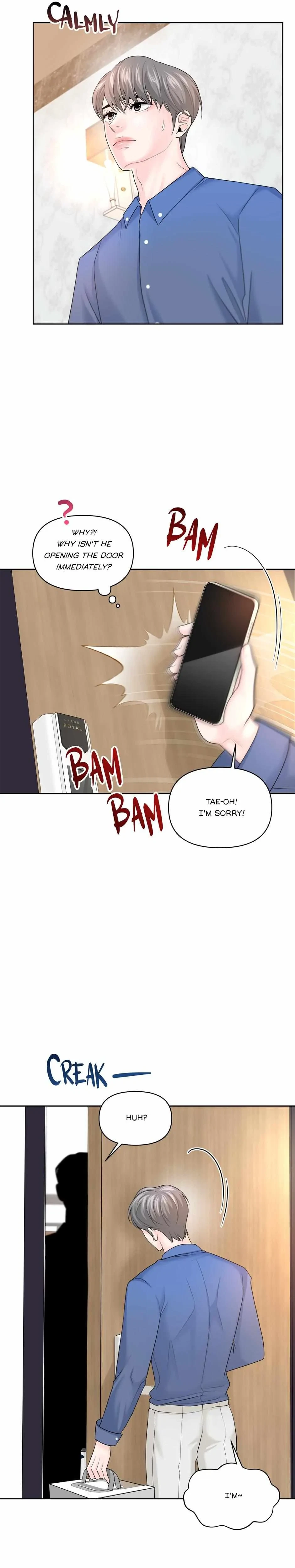 Chapter 26, page 26