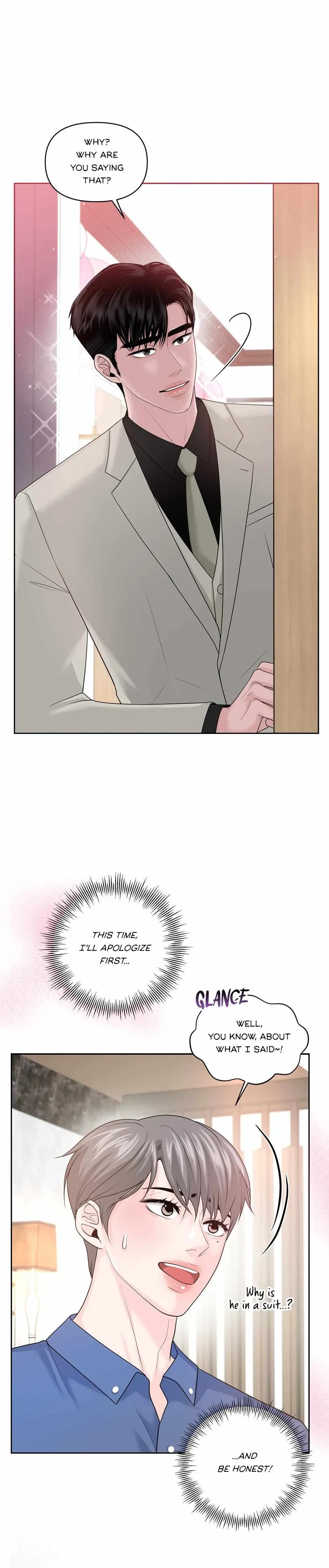 Chapter 26, page 27