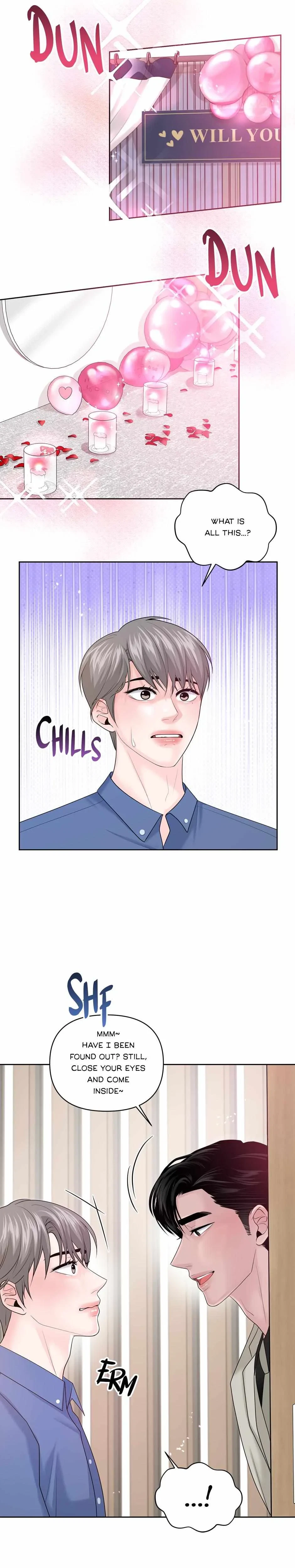 Chapter 26, page 29