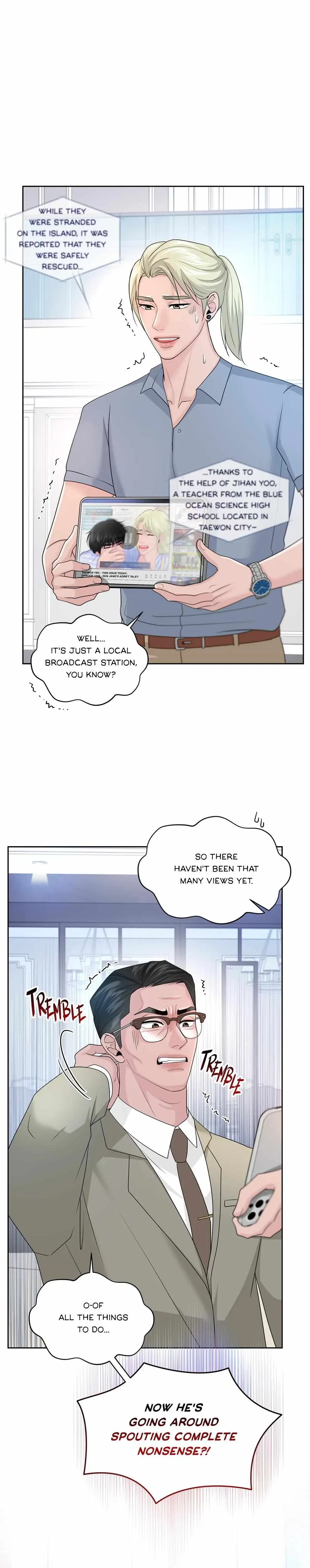 Chapter 26, page 5