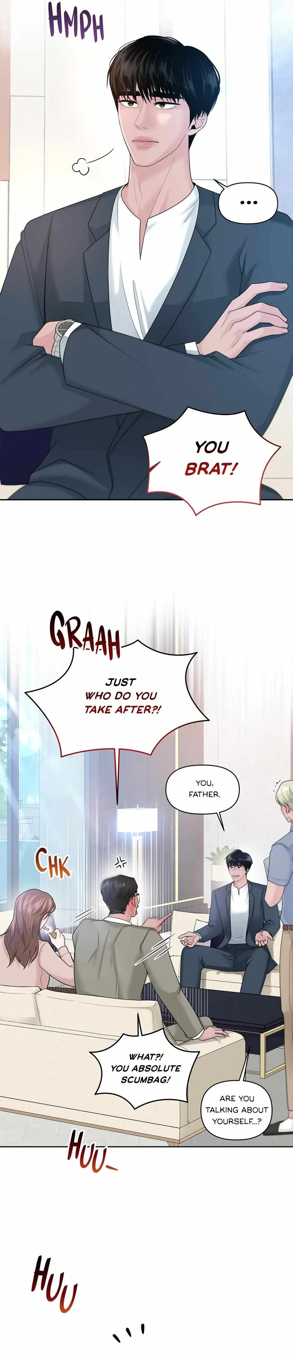 Chapter 26, page 6