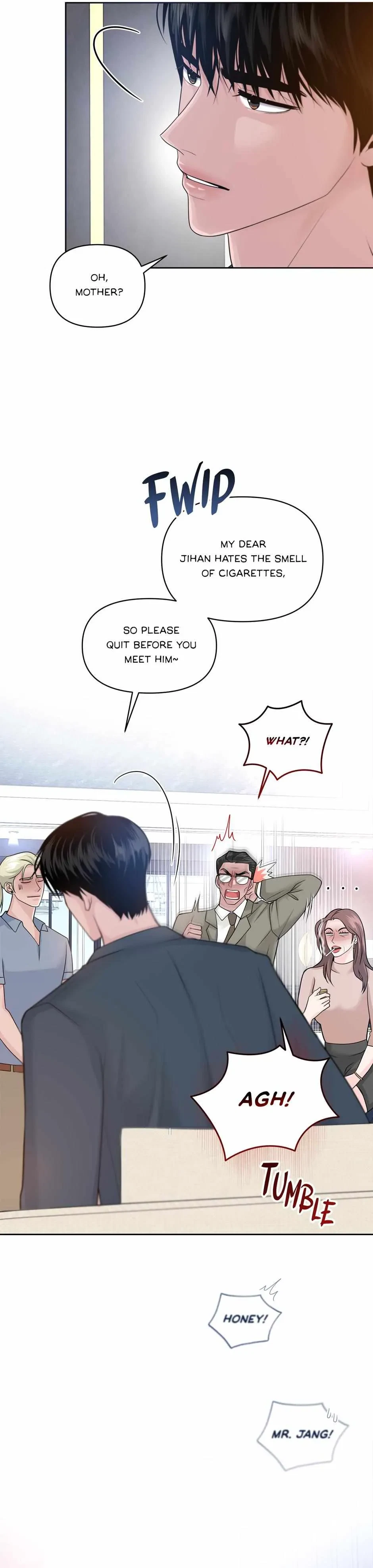 Chapter 26, page 7