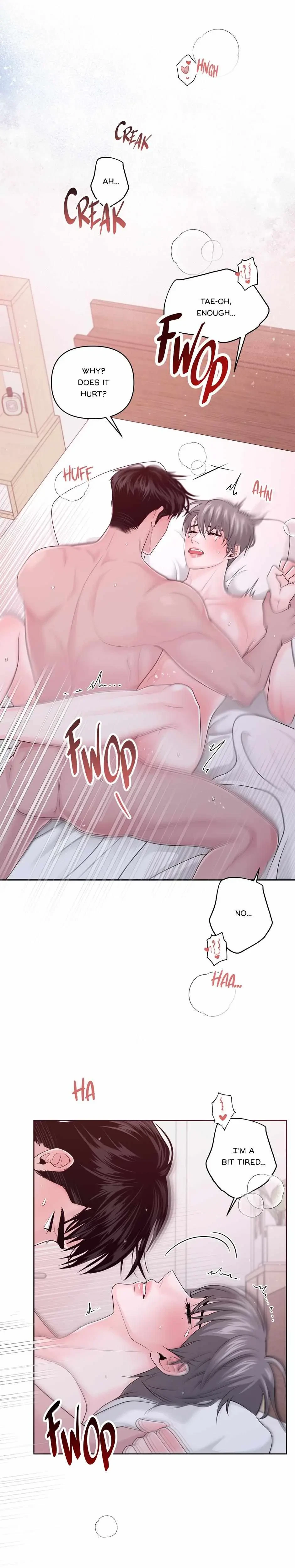 Chapter 26, page 9