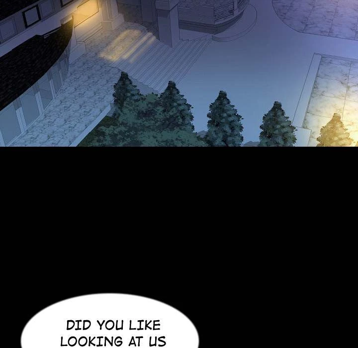 Chapter 34, page 10