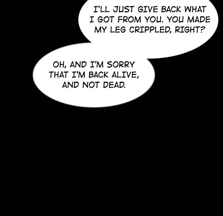 Chapter 34, page 100