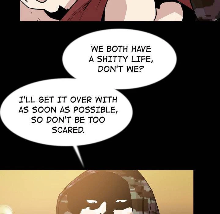 Chapter 34, page 102