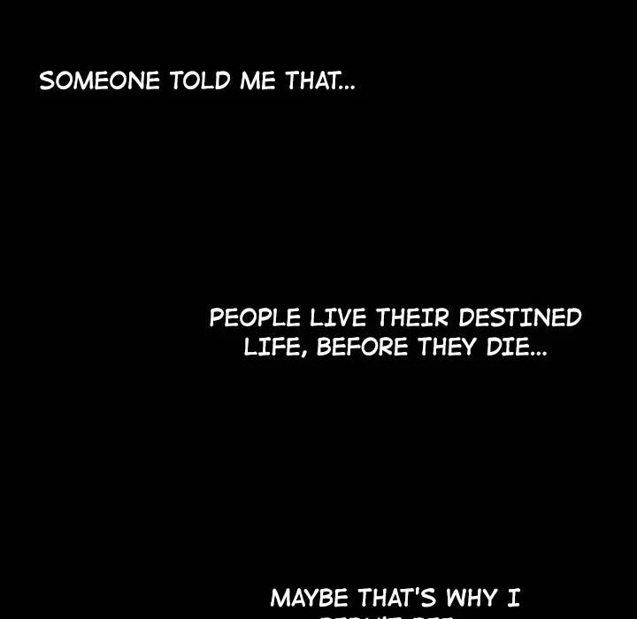 Chapter 34, page 105