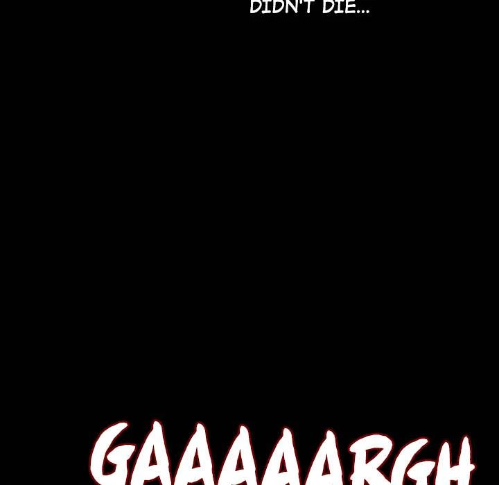 Chapter 34, page 106