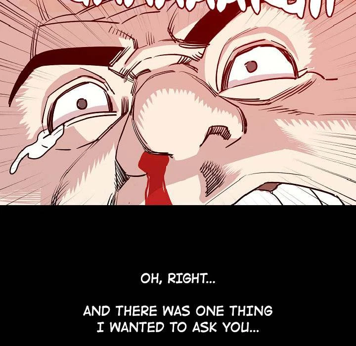 Chapter 34, page 107