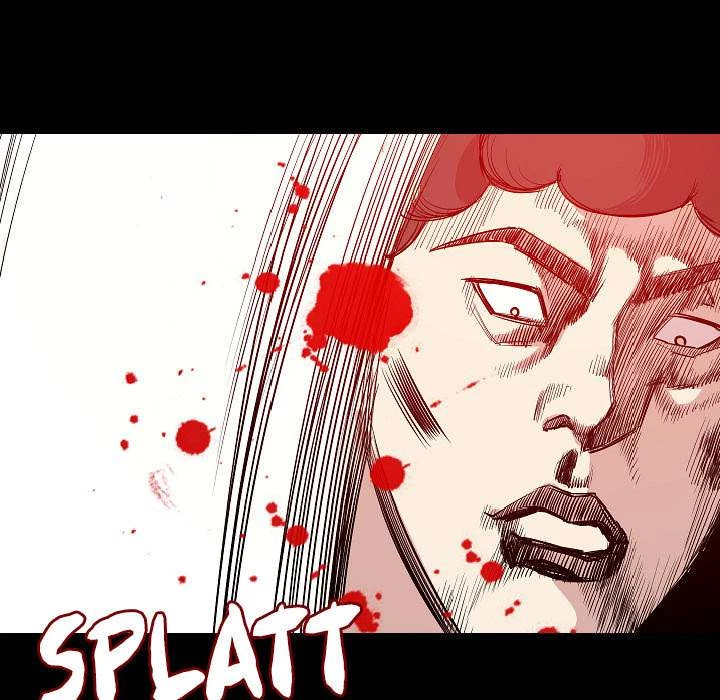 Chapter 34, page 108