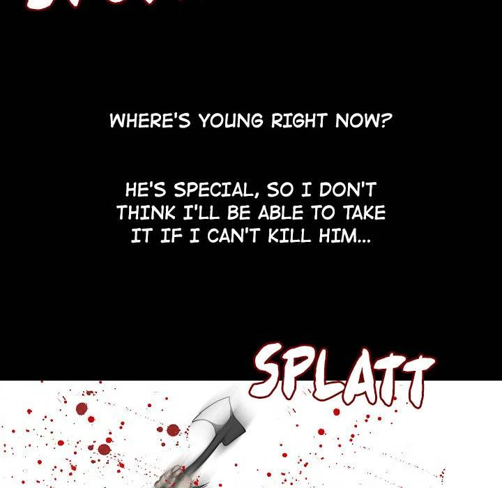Chapter 34, page 109