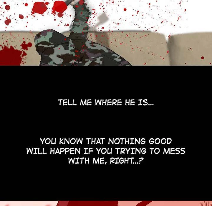 Chapter 34, page 110