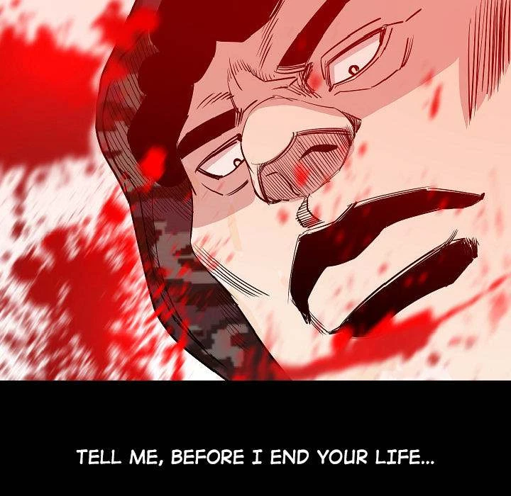 Chapter 34, page 111