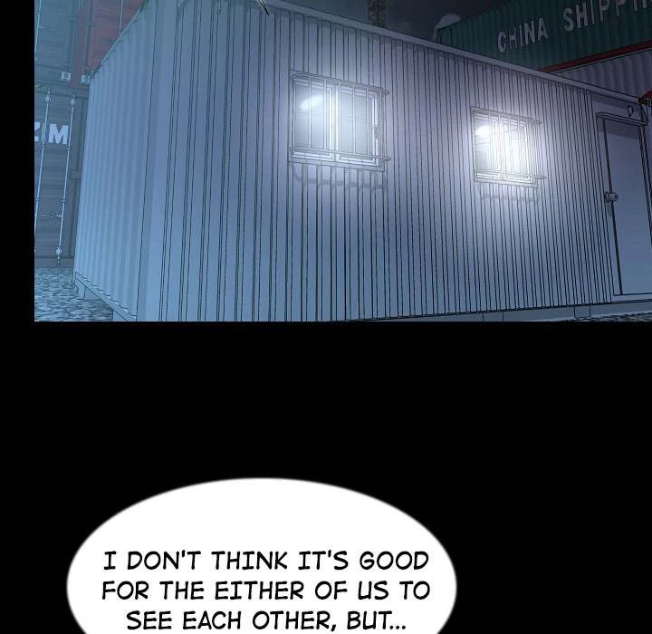Chapter 34, page 115