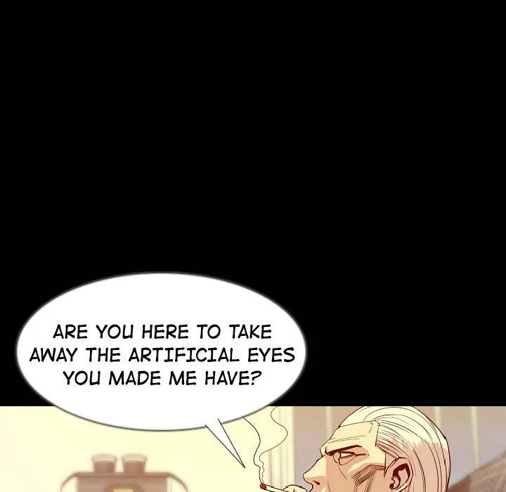 Chapter 34, page 118
