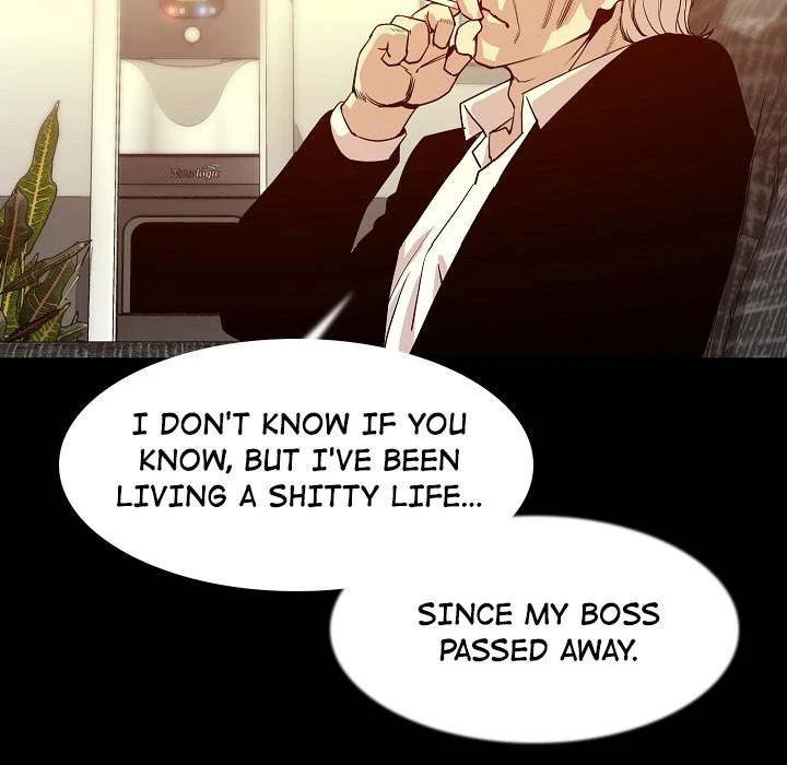 Chapter 34, page 119
