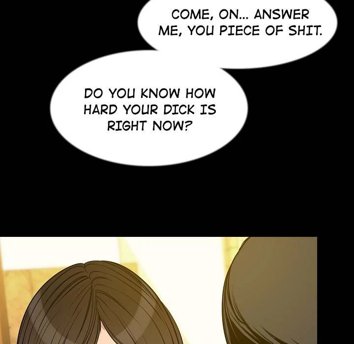Chapter 34, page 12