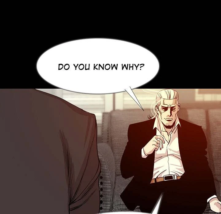 Chapter 34, page 120