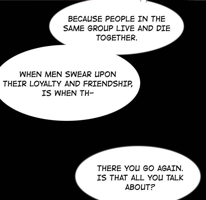 Chapter 34, page 121