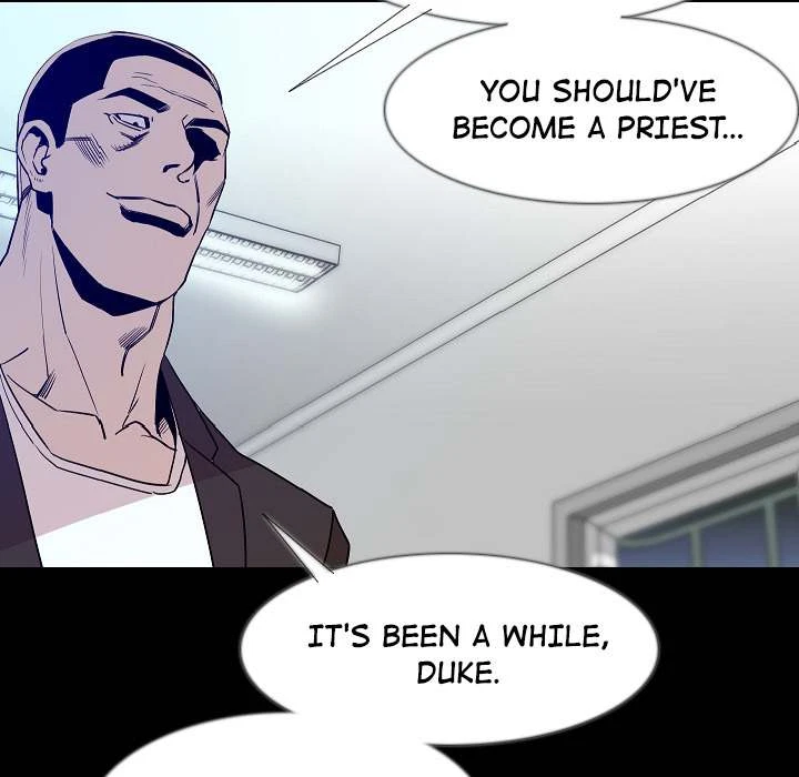 Chapter 34, page 122