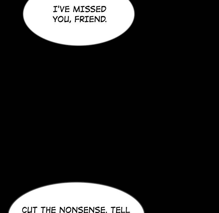 Chapter 34, page 123