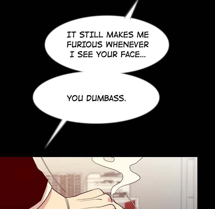 Chapter 34, page 125
