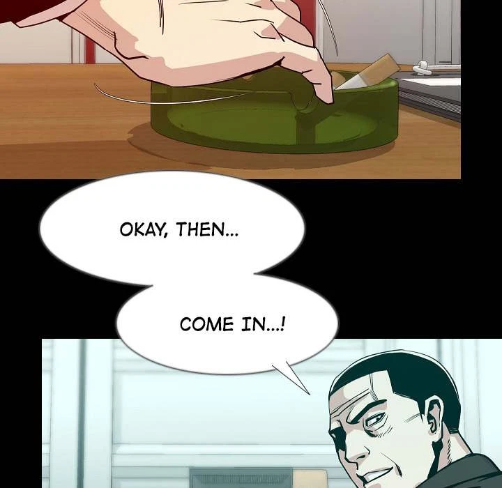 Chapter 34, page 126