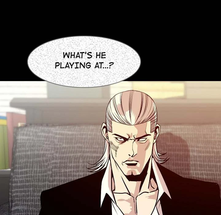 Chapter 34, page 128