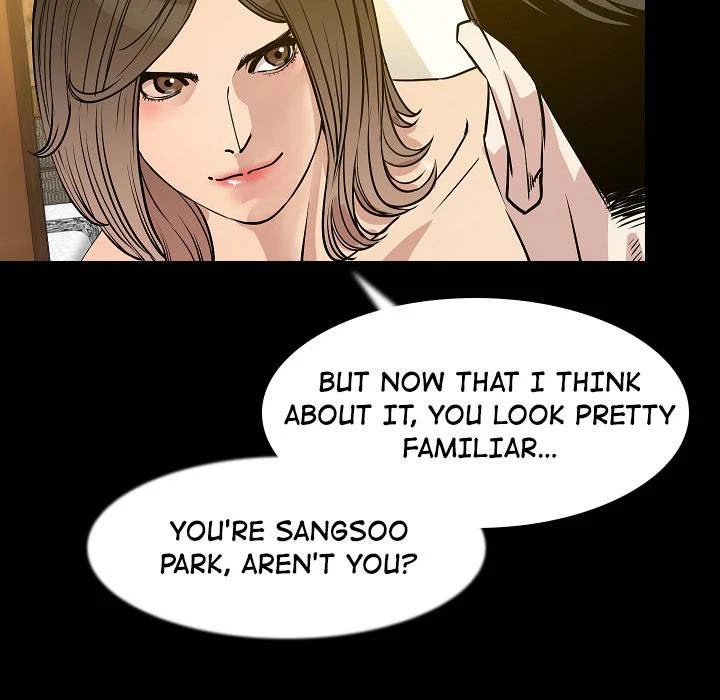 Chapter 34, page 13