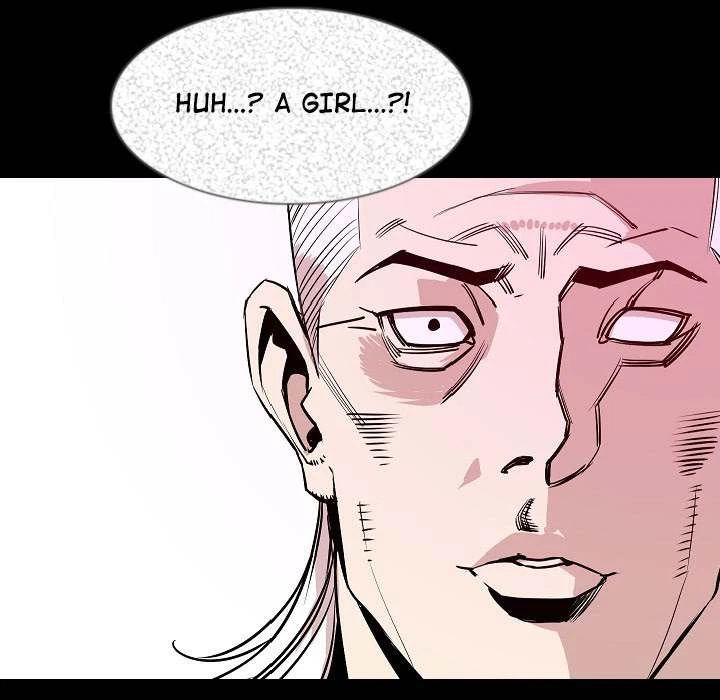 Chapter 34, page 130