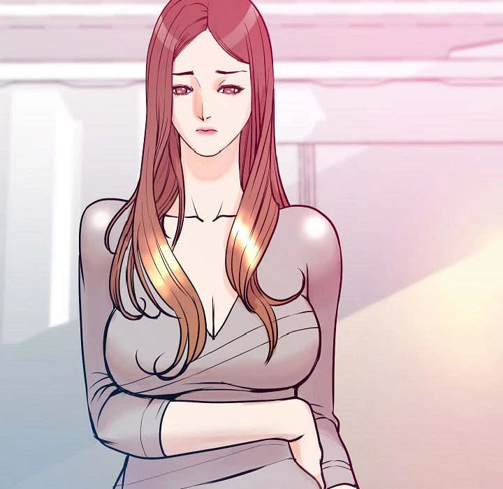 Chapter 34, page 132
