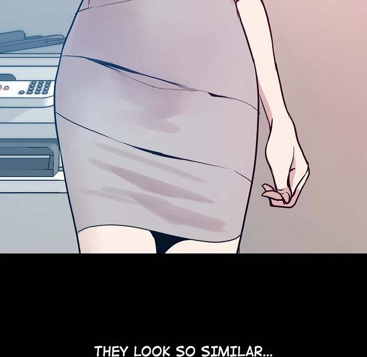 Chapter 34, page 133