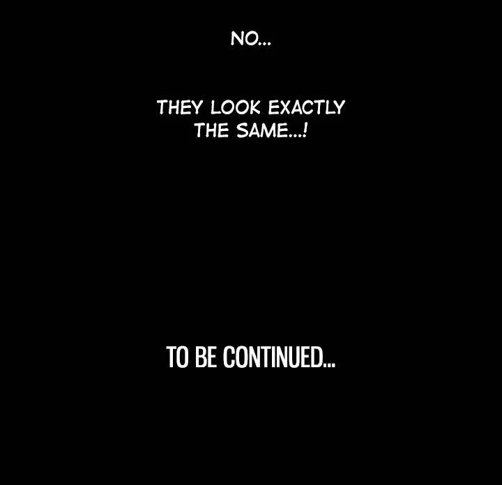 Chapter 34, page 134