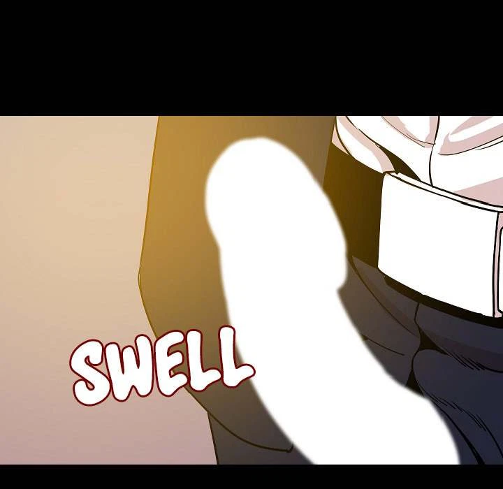 Chapter 34, page 14