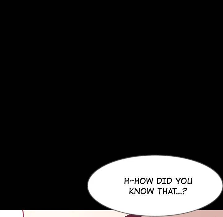 Chapter 34, page 15