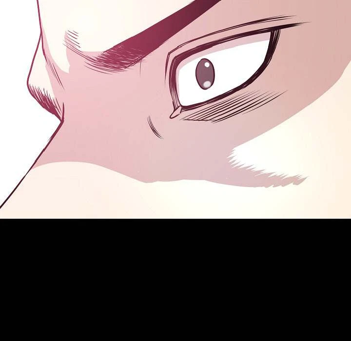 Chapter 34, page 16