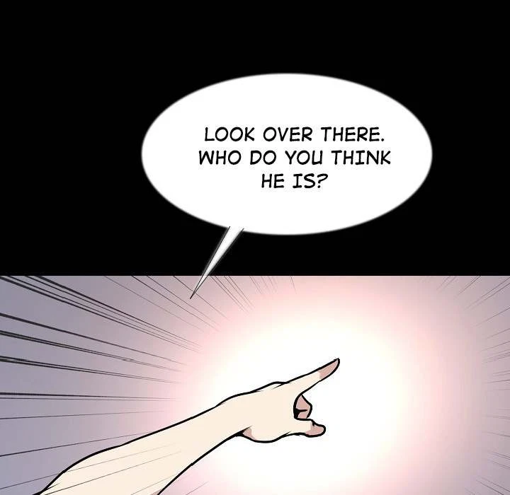 Chapter 34, page 17