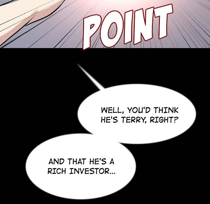 Chapter 34, page 18