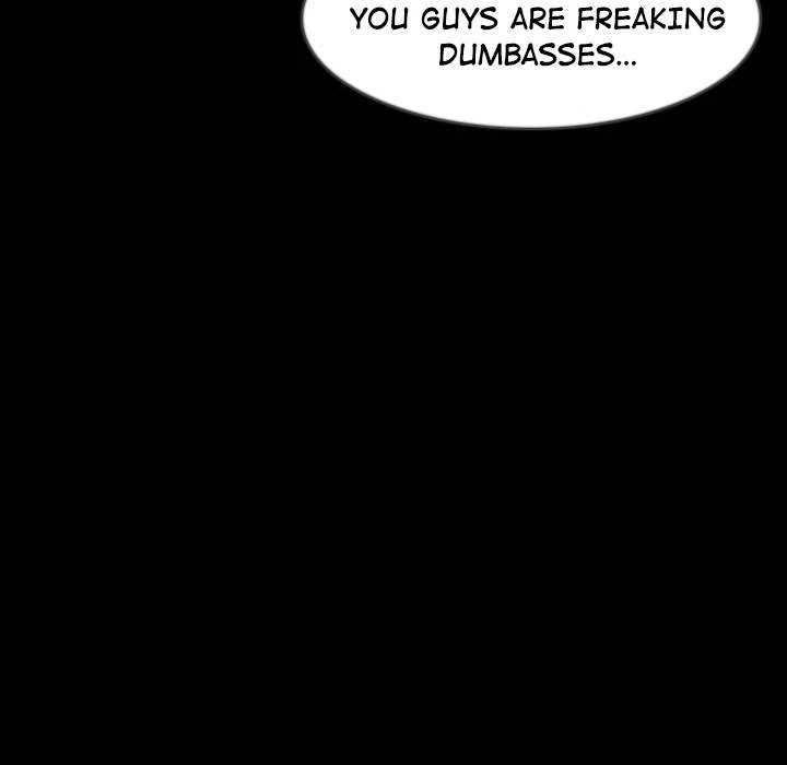 Chapter 34, page 20