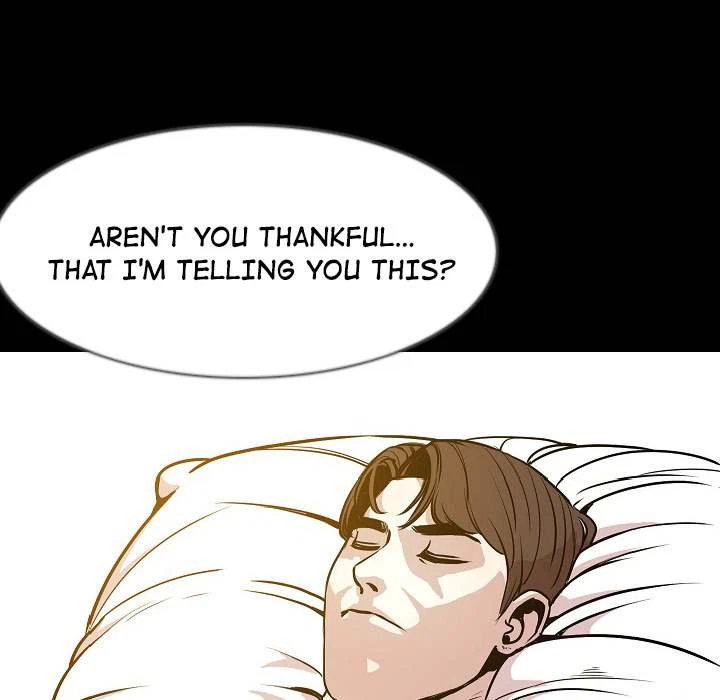 Chapter 34, page 21