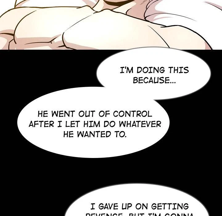 Chapter 34, page 22