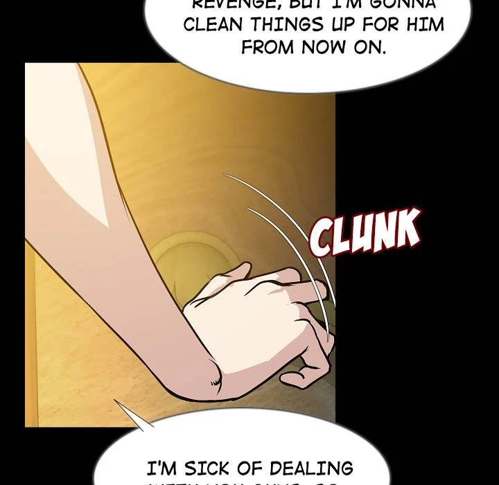 Chapter 34, page 23
