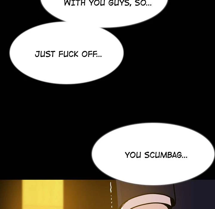 Chapter 34, page 24