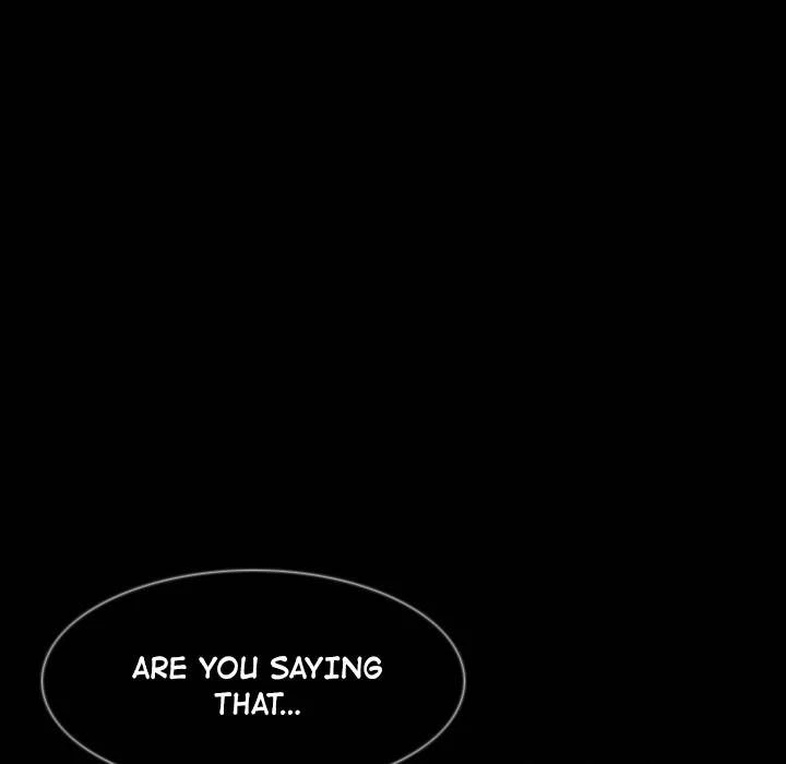 Chapter 34, page 26